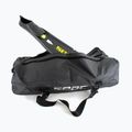Vandeniui atspari kuprinė SEAC U/Boot 100 l black 3