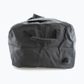 Vandeniui atspari kuprinė SEAC U/Boot 100 l black 4