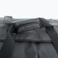 Vandeniui atspari kuprinė SEAC U/Boot 100 l black 5