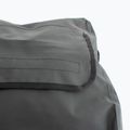 Vandeniui atspari kuprinė SEAC U/Boot 100 l black 6