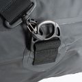 Vandeniui atspari kuprinė SEAC U/Boot 100 l black 7