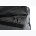 Vandeniui atspari kuprinė SEAC U/Boot 100 l black 8