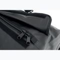 Vandeniui atspari kuprinė SEAC U/Boot 100 l black 10