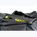 Vandeniui atspari kuprinė SEAC U/Boot 100 l black 11