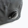 Vandeniui atspari kuprinė SEAC U/Boot 100 l black 12