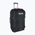 Kelioninis lagaminas SEAC Equipage 1000 140 l black