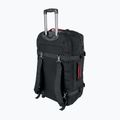 Kelioninis lagaminas SEAC Equipage 1000 140 l black 2