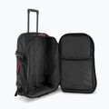Kelioninis lagaminas SEAC Equipage 1000 140 l black 3