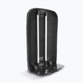 Kelioninis lagaminas SEAC Equipage 1000 140 l black 4