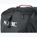 Kelioninis lagaminas SEAC Equipage 1000 140 l black 5