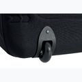 Kelioninis lagaminas SEAC Equipage 1000 140 l black 7