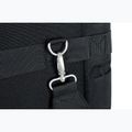 Kelioninis lagaminas SEAC Equipage 1000 140 l black 8