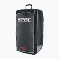 Kelioninė kuprinė SEAC Equipage 500 130 l black