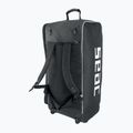 Kelioninė kuprinė SEAC Equipage 500 130 l black 2