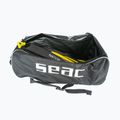 Kelioninė kuprinė SEAC Equipage 500 130 l black 3