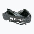 Kelioninė kuprinė SEAC Equipage 500 130 l black 4
