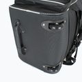 Kelioninė kuprinė SEAC Equipage 500 130 l black 5