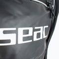 Kelioninė kuprinė SEAC Equipage 500 130 l black 6