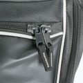 Kelioninė kuprinė SEAC Equipage 500 130 l black 7