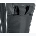 Kelioninė kuprinė SEAC Equipage 500 130 l black 9