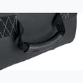 Kelioninė kuprinė SEAC Equipage 500 130 l black 10