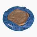 Persirengimo kilimėlis SEAC Swim Changing Mat blue