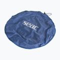 Persirengimo kilimėlis SEAC Swim Changing Mat blue 2