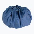 Persirengimo kilimėlis SEAC Swim Changing Mat blue 3
