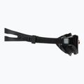 Plaukimo akiniai SEAC Lynx black/orange 3