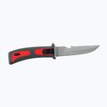 Peilis nardymui SEAC Bat red