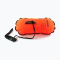 Apsauginis plūduras SEAC Hydra orange 3