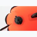 Apsauginis plūduras SEAC Hydra orange 4