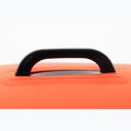 Apsauginis plūduras SEAC Hydra orange 6