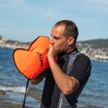 Apsauginis plūduras SEAC Hydra orange 10