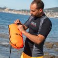 Apsauginis plūduras SEAC Hydra orange 11