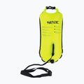 Apsauginis plūduras SEAC Safe Dry yellow 2
