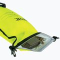 Apsauginis plūduras SEAC Safe Dry yellow 3