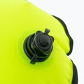 Apsauginis plūduras SEAC Safe Dry yellow 4