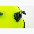 Apsauginis plūduras SEAC Safe Dry yellow 5