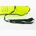 Apsauginis plūduras SEAC Safe Dry yellow 7