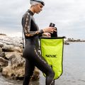 Apsauginis plūduras SEAC Safe Dry yellow 8