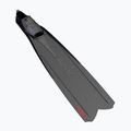 Plaukmenys nardymui paviršiuje SEAC Shout S700 black 3