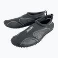 Vandens batai SEAC Sand anthracite 8