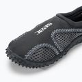 Vandens batai SEAC Sand anthracite 7