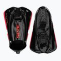 Plaukimo pelekai SEAC Shuttle black/red