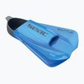 Plaukimo pelekai SEAC Shuttle Flex lightblue/grey 3