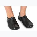 Vandens batai SEAC Soft black 8