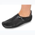 Vandens batai SEAC Soft black 9