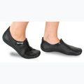 Vandens batai SEAC Soft black 10