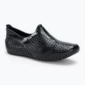 Vandens batai SEAC Soft black